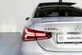 Mercedes-Benz A 250 e Business Solution AMG Limited PANO/MEMORY/AMG/NA Grijs - thumbnail 15