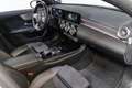 Mercedes-Benz A 250 e Business Solution AMG Limited PANO/MEMORY/AMG/NA Grijs - thumbnail 29
