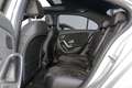 Mercedes-Benz A 250 e Business Solution AMG Limited PANO/MEMORY/AMG/NA Grijs - thumbnail 26