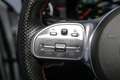 Mercedes-Benz A 250 e Business Solution AMG Limited PANO/MEMORY/AMG/NA Grijs - thumbnail 21