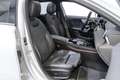 Mercedes-Benz A 250 e Business Solution AMG Limited PANO/MEMORY/AMG/NA Grijs - thumbnail 31