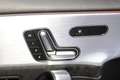 Mercedes-Benz A 250 e Business Solution AMG Limited PANO/MEMORY/AMG/NA Grijs - thumbnail 23