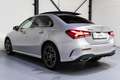 Mercedes-Benz A 250 e Business Solution AMG Limited PANO/MEMORY/AMG/NA Grijs - thumbnail 12