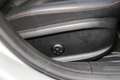 Mercedes-Benz A 250 e Business Solution AMG Limited PANO/MEMORY/AMG/NA Grijs - thumbnail 32