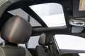 Mercedes-Benz A 250 e Business Solution AMG Limited PANO/MEMORY/AMG/NA Grijs - thumbnail 34