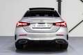 Mercedes-Benz A 250 e Business Solution AMG Limited PANO/MEMORY/AMG/NA Grijs - thumbnail 11