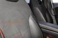 Mercedes-Benz A 250 e Business Solution AMG Limited PANO/MEMORY/AMG/NA Grijs - thumbnail 33