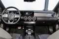 Mercedes-Benz A 250 e Business Solution AMG Limited PANO/MEMORY/AMG/NA Grijs - thumbnail 27