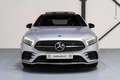 Mercedes-Benz A 250 e Business Solution AMG Limited PANO/MEMORY/AMG/NA Grijs - thumbnail 5