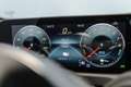 Mercedes-Benz A 250 e Business Solution AMG Limited PANO/MEMORY/AMG/NA Grijs - thumbnail 17