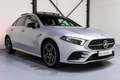 Mercedes-Benz A 250 e Business Solution AMG Limited PANO/MEMORY/AMG/NA Grijs - thumbnail 6