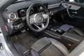 Mercedes-Benz A 250 e Business Solution AMG Limited PANO/MEMORY/AMG/NA Grijs - thumbnail 16