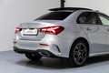 Mercedes-Benz A 250 e Business Solution AMG Limited PANO/MEMORY/AMG/NA Grijs - thumbnail 10