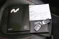Mercedes-Benz A 250 e Business Solution AMG Limited PANO/MEMORY/AMG/NA Grijs - thumbnail 37