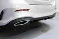 Mercedes-Benz A 250 e Business Solution AMG Limited PANO/MEMORY/AMG/NA Grijs - thumbnail 14