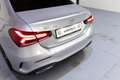 Mercedes-Benz A 250 e Business Solution AMG Limited PANO/MEMORY/AMG/NA Grijs - thumbnail 13
