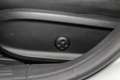 Mercedes-Benz A 250 e Business Solution AMG Limited PANO/MEMORY/AMG/NA Grijs - thumbnail 24