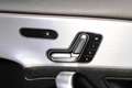 Mercedes-Benz A 250 e Business Solution AMG Limited PANO/MEMORY/AMG/NA Grijs - thumbnail 30