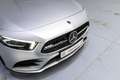 Mercedes-Benz A 250 e Business Solution AMG Limited PANO/MEMORY/AMG/NA Grijs - thumbnail 7