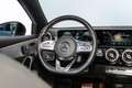 Mercedes-Benz A 250 e Business Solution AMG Limited PANO/MEMORY/AMG/NA Grijs - thumbnail 28