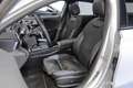 Mercedes-Benz A 250 e Business Solution AMG Limited PANO/MEMORY/AMG/NA Grijs - thumbnail 22