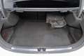 Mercedes-Benz A 250 e Business Solution AMG Limited PANO/MEMORY/AMG/NA Grijs - thumbnail 35