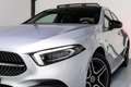 Mercedes-Benz A 250 e Business Solution AMG Limited PANO/MEMORY/AMG/NA Grijs - thumbnail 3