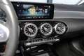 Mercedes-Benz A 250 e Business Solution AMG Limited PANO/MEMORY/AMG/NA Grijs - thumbnail 18