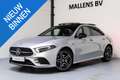Mercedes-Benz A 250 e Business Solution AMG Limited PANO/MEMORY/AMG/NA Grijs - thumbnail 1