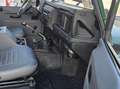 Land Rover Defender Defender 110 2.5 td5 Pick Up Grün - thumbnail 5