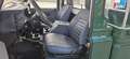 Land Rover Defender Defender 110 2.5 td5 Pick Up Grün - thumbnail 3