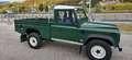 Land Rover Defender Defender 110 2.5 td5 Pick Up Grün - thumbnail 10