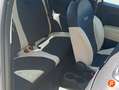 Fiat 500 Dolcevita 1.0 Hybrid 51KW (70 CV) Blanco - thumbnail 22