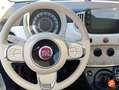 Fiat 500 Dolcevita 1.0 Hybrid 51KW (70 CV) Blanco - thumbnail 13