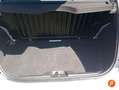 Fiat 500 Dolcevita 1.0 Hybrid 51KW (70 CV) Blanco - thumbnail 10