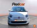 Fiat 500 Dolcevita 1.0 Hybrid 51KW (70 CV) Blanco - thumbnail 2