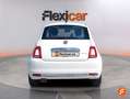 Fiat 500 Dolcevita 1.0 Hybrid 51KW (70 CV) Blanco - thumbnail 8