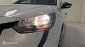 Peugeot 208 1.2 PureTech 75ch S\u0026S Like - thumbnail 17