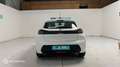 Peugeot 208 1.2 PureTech 75ch S\u0026S Like - thumbnail 6