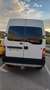 Renault Master 2.5dCi Com9 3500 Medio Sobr. 150 Blanco - thumbnail 2
