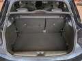 MINI Cooper C John Cooper Works Trim Gris - thumbnail 20