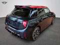 MINI Cooper C John Cooper Works Trim Gris - thumbnail 4
