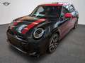MINI Cooper C John Cooper Works Trim Gris - thumbnail 1