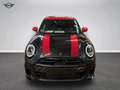 MINI Cooper C John Cooper Works Trim Gris - thumbnail 15