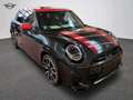 MINI Cooper C John Cooper Works Trim Gris - thumbnail 14