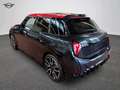 MINI Cooper C John Cooper Works Trim Gris - thumbnail 7