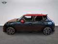 MINI Cooper C John Cooper Works Trim Gris - thumbnail 3