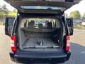 Dodge Nitro 3.7 L V6 205 CV BVA SXT Negro - thumbnail 18