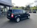 Dodge Nitro 3.7 L V6 205 CV BVA SXT Negro - thumbnail 9