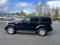 Dodge Nitro 3.7 L V6 205 CV BVA SXT Negro - thumbnail 6